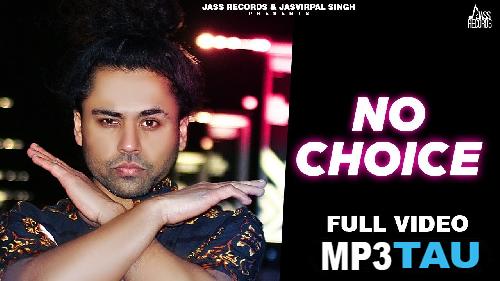 download No-Choice Manna Boy mp3